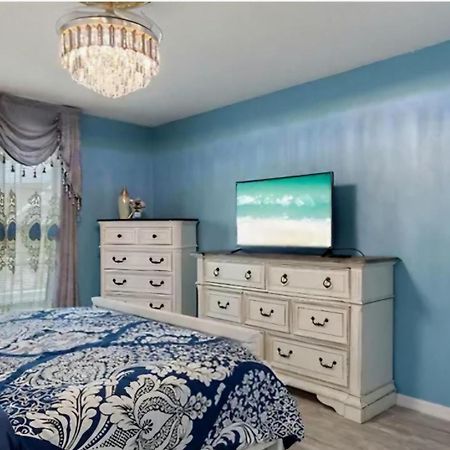 Newly Renovated 3Br House Near By Disney & Universal Orlando Extérieur photo