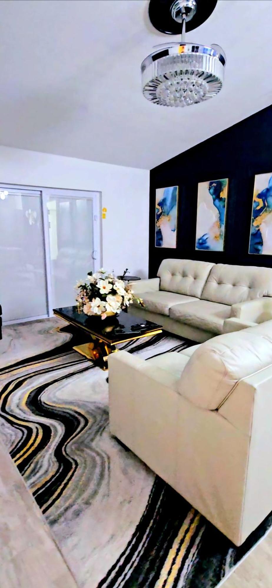 Newly Renovated 3Br House Near By Disney & Universal Orlando Extérieur photo