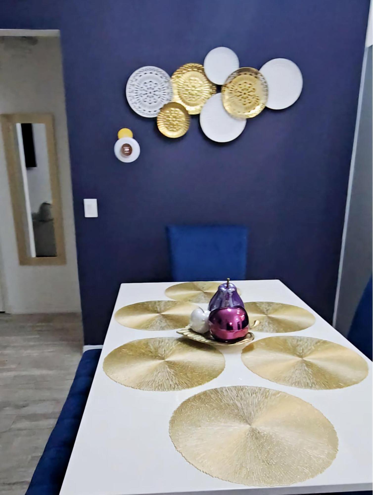 Newly Renovated 3Br House Near By Disney & Universal Orlando Extérieur photo