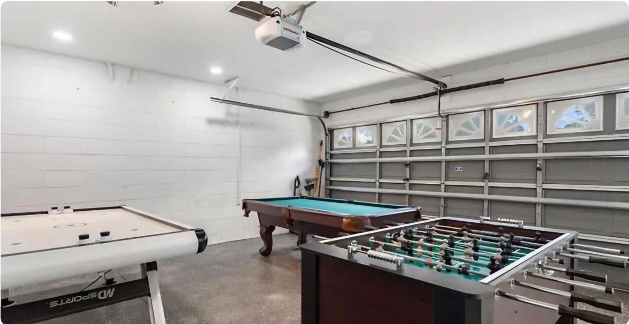 Newly Renovated 3Br House Near By Disney & Universal Orlando Extérieur photo