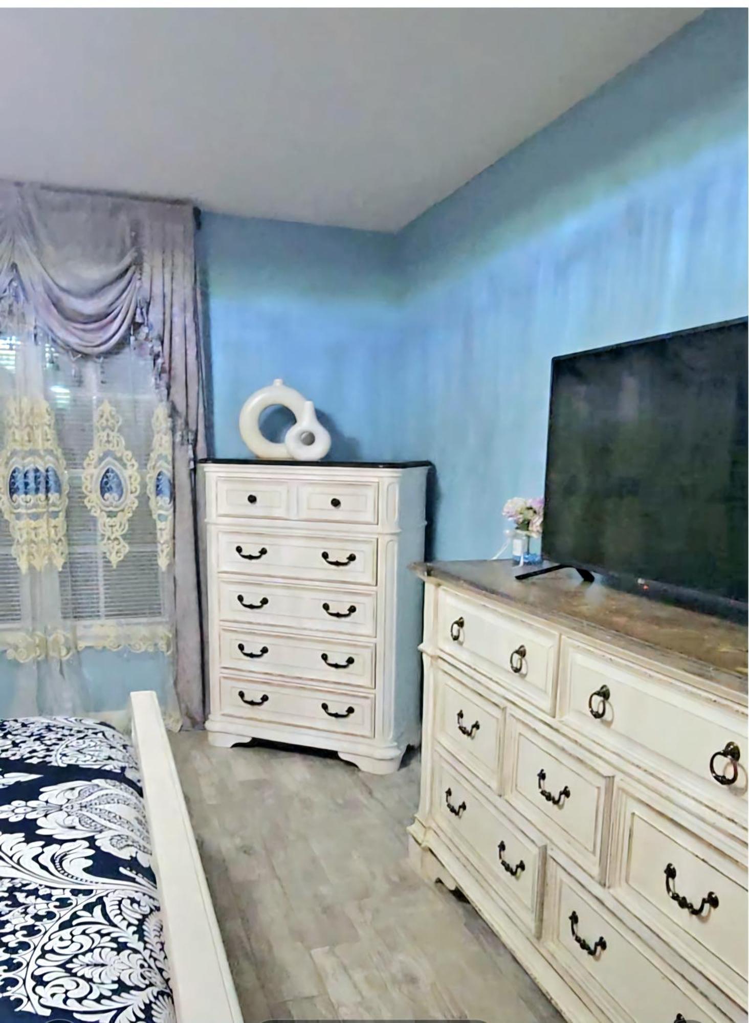 Newly Renovated 3Br House Near By Disney & Universal Orlando Extérieur photo