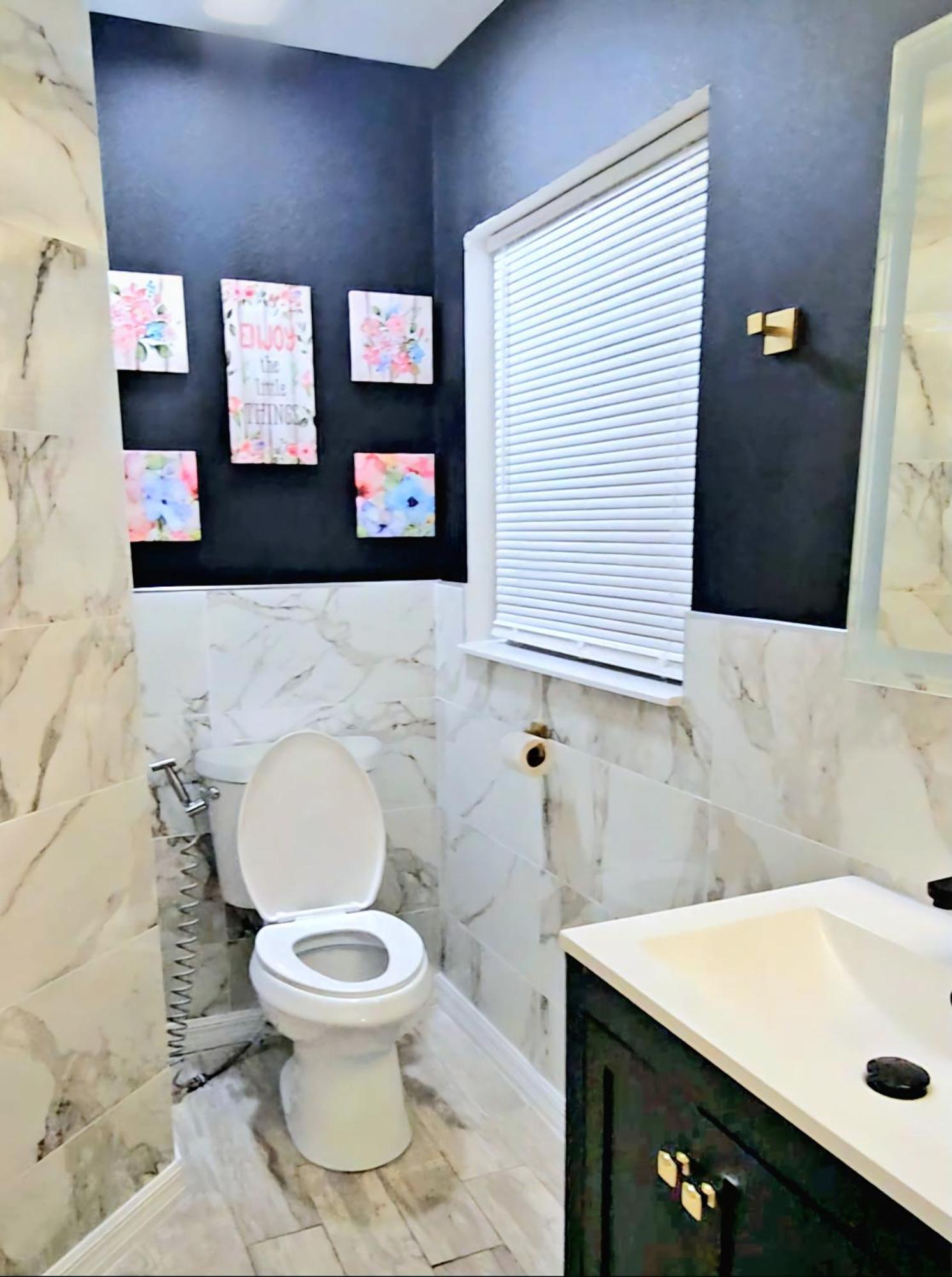 Newly Renovated 3Br House Near By Disney & Universal Orlando Extérieur photo
