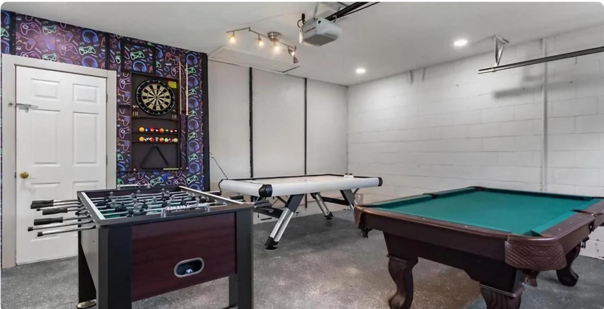 Newly Renovated 3Br House Near By Disney & Universal Orlando Extérieur photo