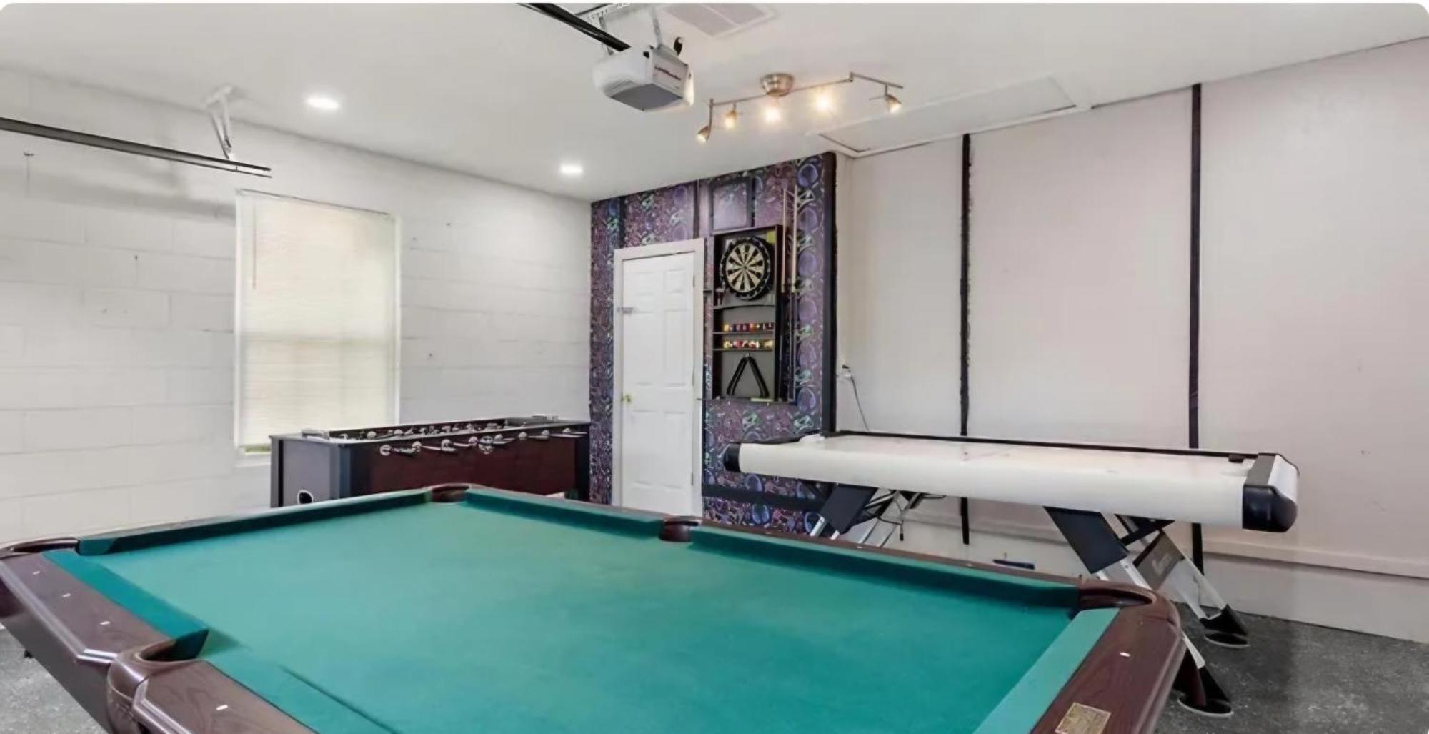 Newly Renovated 3Br House Near By Disney & Universal Orlando Extérieur photo