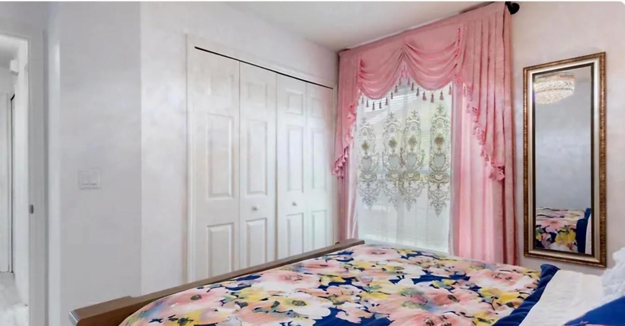 Newly Renovated 3Br House Near By Disney & Universal Orlando Extérieur photo