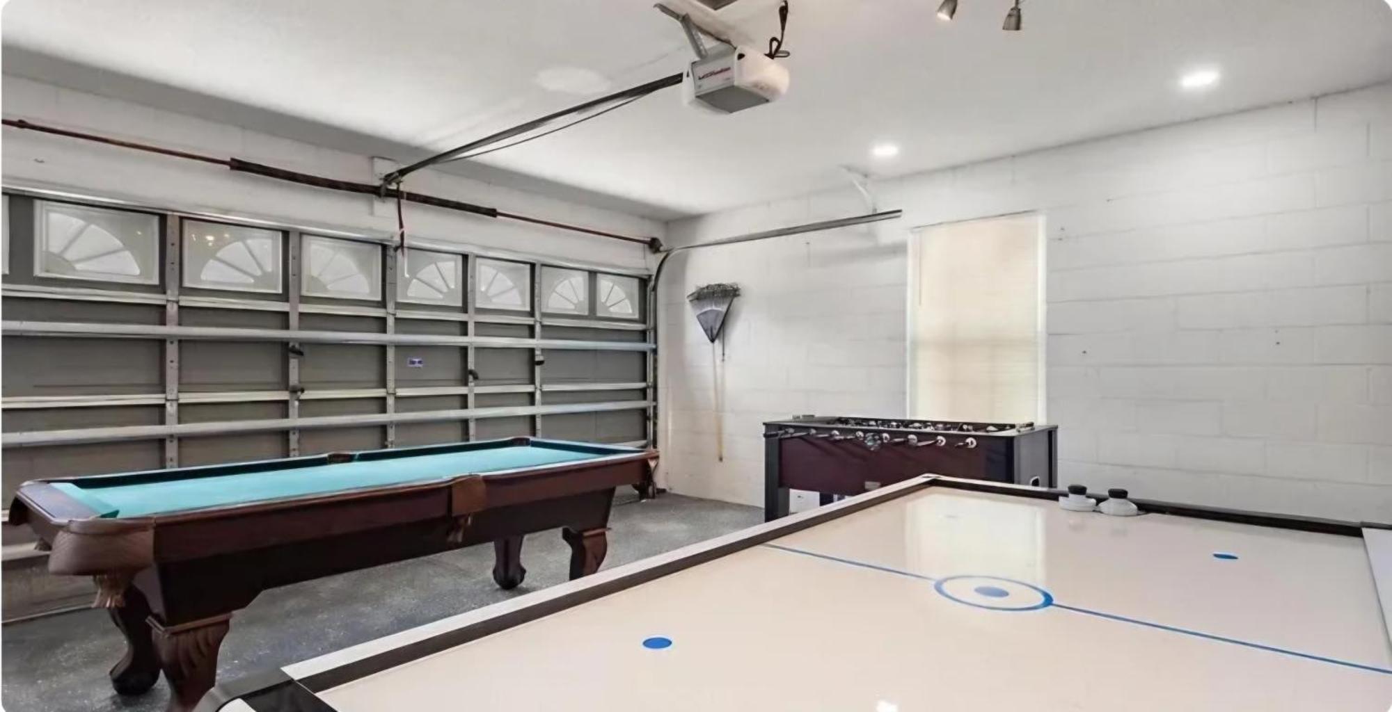 Newly Renovated 3Br House Near By Disney & Universal Orlando Extérieur photo
