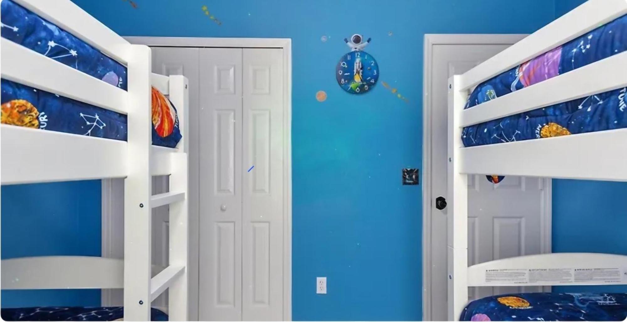 Newly Renovated 3Br House Near By Disney & Universal Orlando Extérieur photo